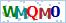 Click Refresh verification code